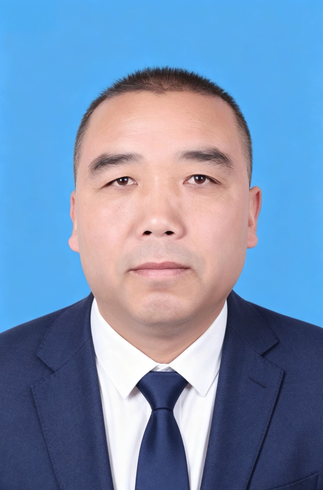 张忠平.jpg
