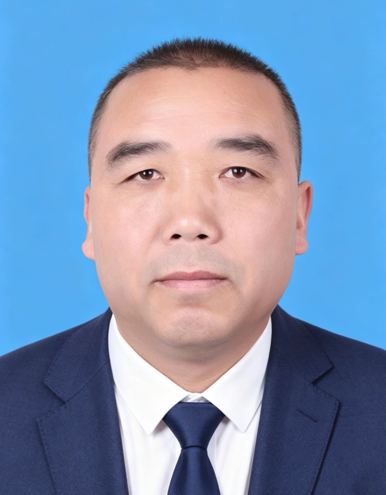 张忠平1.jpg