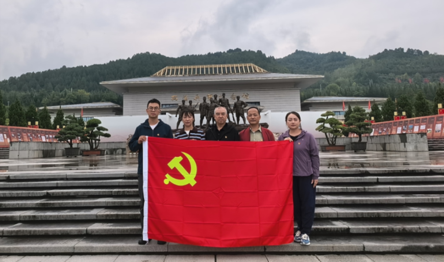 微信图片_20260914150317_8_277.jpg